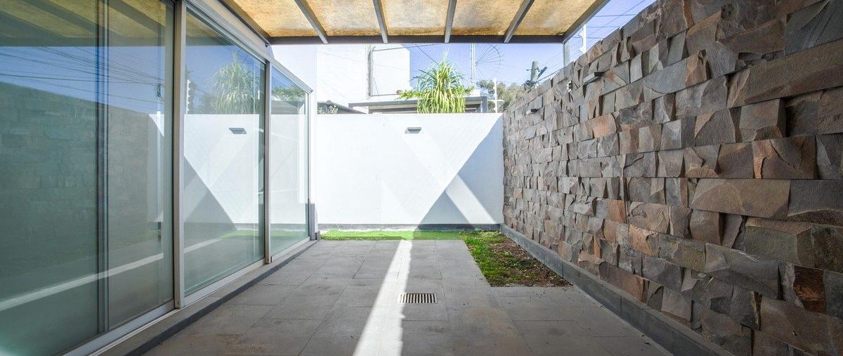 Foto de casa en venta en calle hipico , jocotan, zapopan, jalisco, 0 No. 04