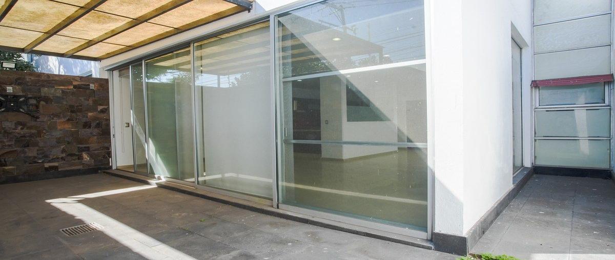 Foto de casa en venta en calle hipico , jocotan, zapopan, jalisco, 0 No. 05