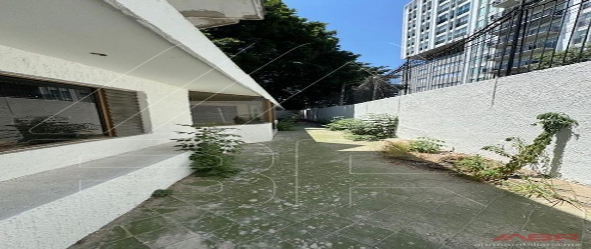 Foto de terreno habitacional en venta en calle hipódromo 2001, royal country, zapopan, jalisco, 0 No. 05