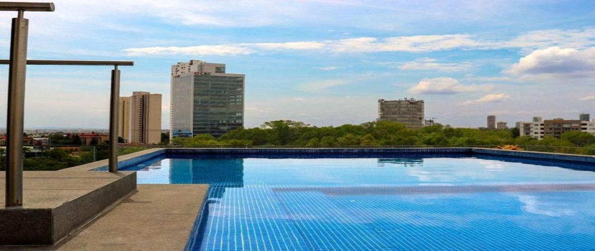Foto de departamento en venta en calle hipódromo 2077, colomos providencia, guadalajara, jalisco, 28462144 No. 04
