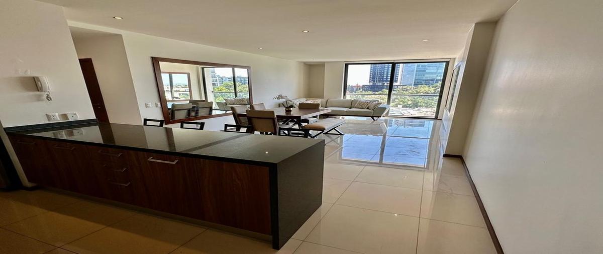 Foto de departamento en venta en calle hipódromo 2077, colomos providencia, guadalajara, jalisco, 0 No. 03