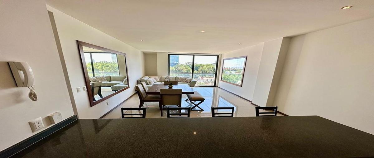 Foto de departamento en venta en calle hipódromo 2077, colomos providencia, guadalajara, jalisco, 0 No. 04