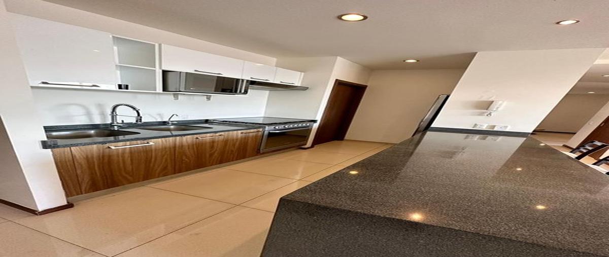 Foto de departamento en venta en calle hipódromo 2077, colomos providencia, guadalajara, jalisco, 0 No. 05