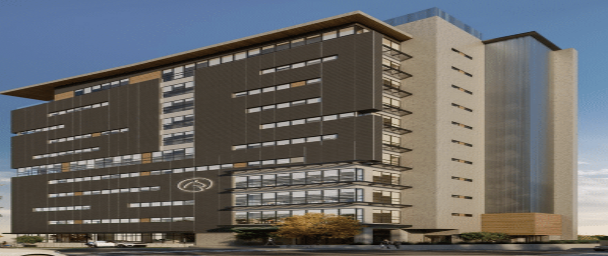 Foto de local en calle hipódromo , altamira, zapopan, jalisco, 0 foto 01 Foto de local en venta en calle hipódromo , altamira, zapopan, jalisco, 0 No. 01