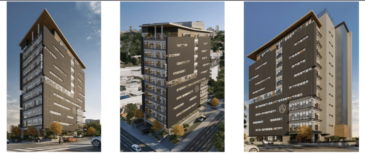 Foto de local en calle hipódromo , altamira, zapopan, jalisco, 0 foto 02 Foto de local en venta en calle hipódromo , altamira, zapopan, jalisco, 0 No. 02