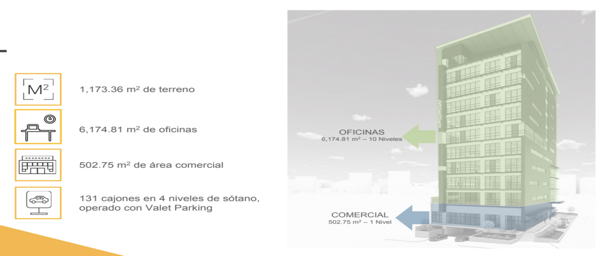 Foto de local en calle hipódromo , altamira, zapopan, jalisco, 0 foto 03 Foto de local en venta en calle hipódromo , altamira, zapopan, jalisco, 0 No. 03