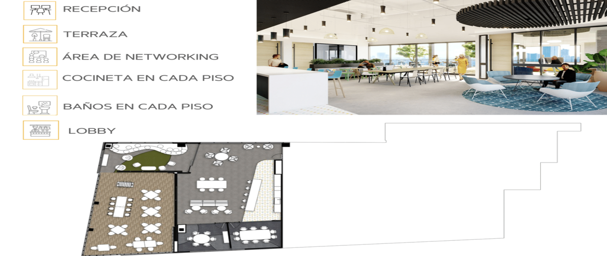 Foto de local en calle hipódromo , altamira, zapopan, jalisco, 0 foto 04 Foto de local en venta en calle hipódromo , altamira, zapopan, jalisco, 0 No. 04