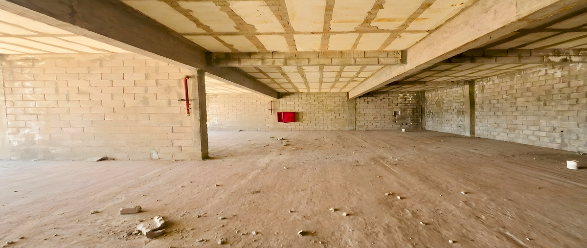 Foto de local en renta en calle hipódromo , altamira, zapopan, jalisco, 0 No. 05