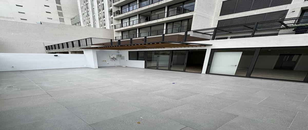 Foto de departamento en venta en calle hipodromo , colomos providencia, guadalajara, jalisco, 30325770 No. 11