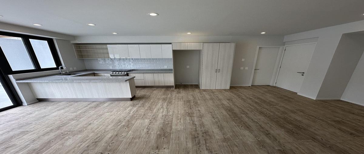 Foto de departamento en venta en calle hipodromo , colomos providencia, guadalajara, jalisco, 30325770 No. 20