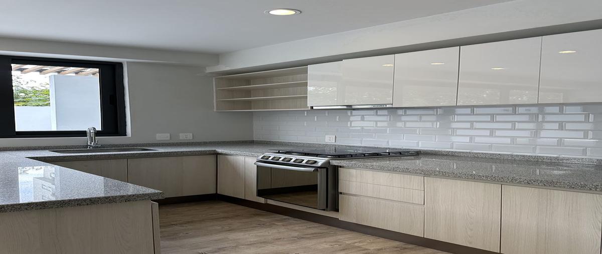 Foto de departamento en venta en calle hipodromo , colomos providencia, guadalajara, jalisco, 30325770 No. 25