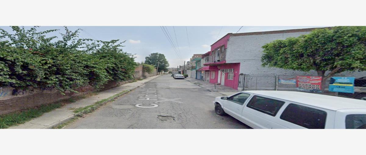 Foto de casa en venta en calle hipólito ramírez flores 24, lomas de tlaquepaque, san pedro tlaquepaque, jalisco, 0 No. 02