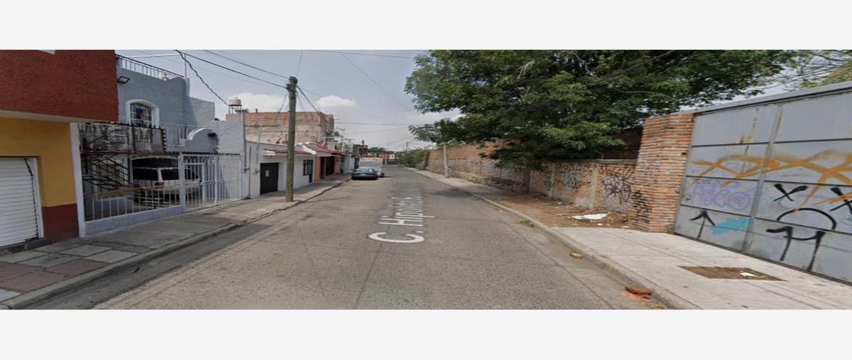 Foto de casa en venta en calle hipólito ramírez flores 24, lomas de tlaquepaque, san pedro tlaquepaque, jalisco, 0 No. 04