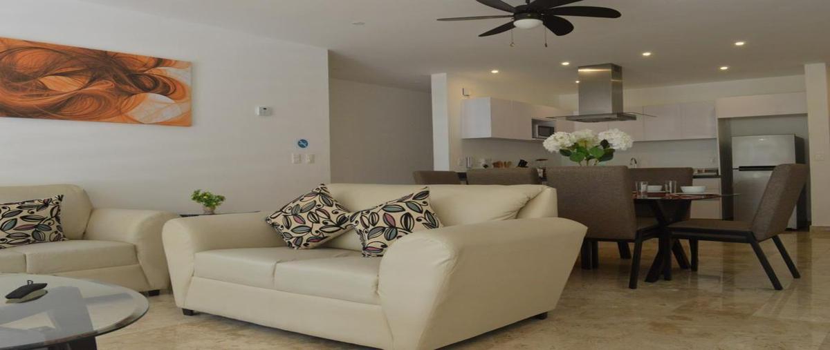 Foto de departamento en renta en calle holbox , cancún centro, benito juárez, quintana roo, 29762431 No. 05