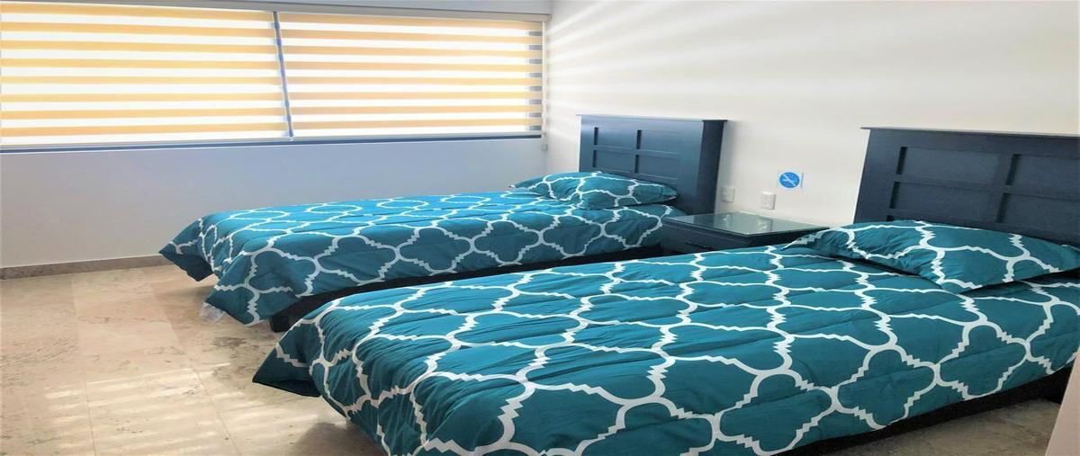 Foto de departamento en renta en calle holbox , cancún centro, benito juárez, quintana roo, 29762431 No. 06