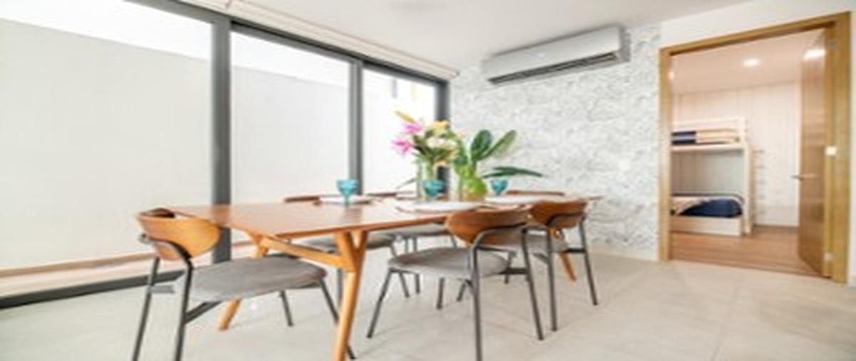 Foto de casa en condominio en venta en calle honduras 309b, 5 de diciembre, puerto vallarta, jalisco, 0 No. 03