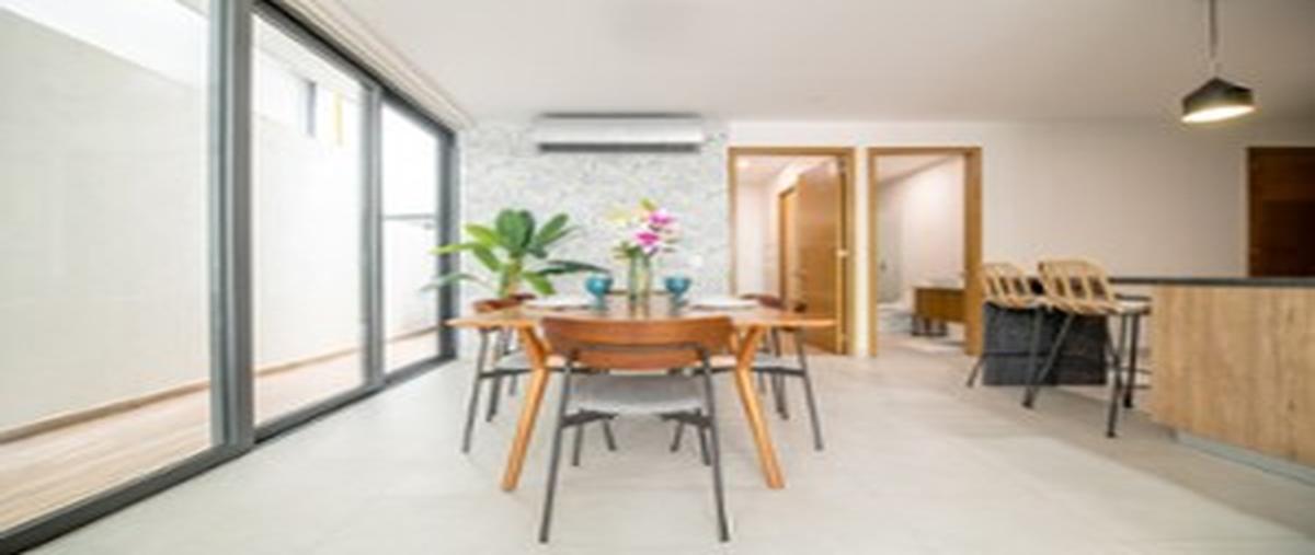 Foto de casa en condominio en venta en calle honduras 309b, 5 de diciembre, puerto vallarta, jalisco, 0 No. 04