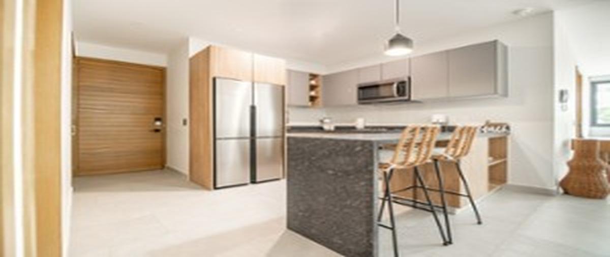 Foto de casa en condominio en venta en calle honduras 309b, 5 de diciembre, puerto vallarta, jalisco, 0 No. 05