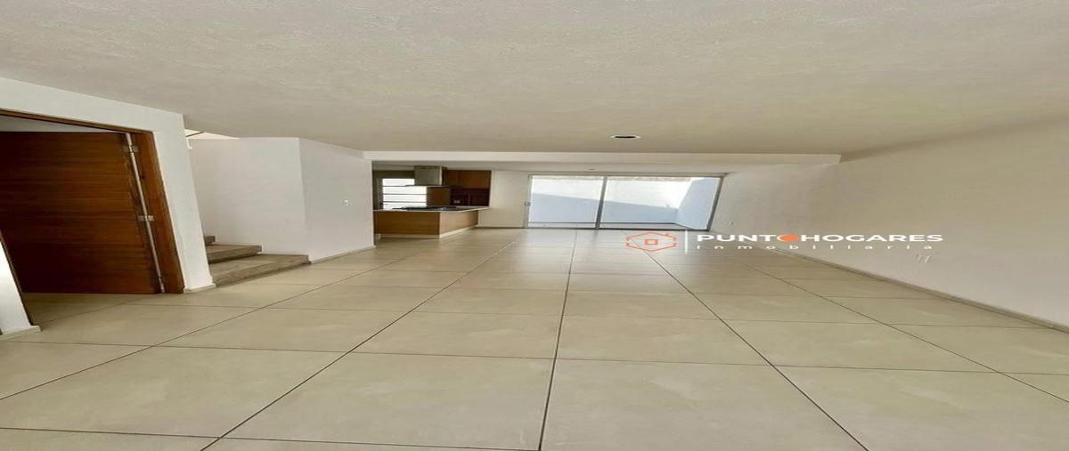 Foto de casa en venta en calle horacio , la quemada, morelia, michoacán de ocampo, 29884172 No. 03