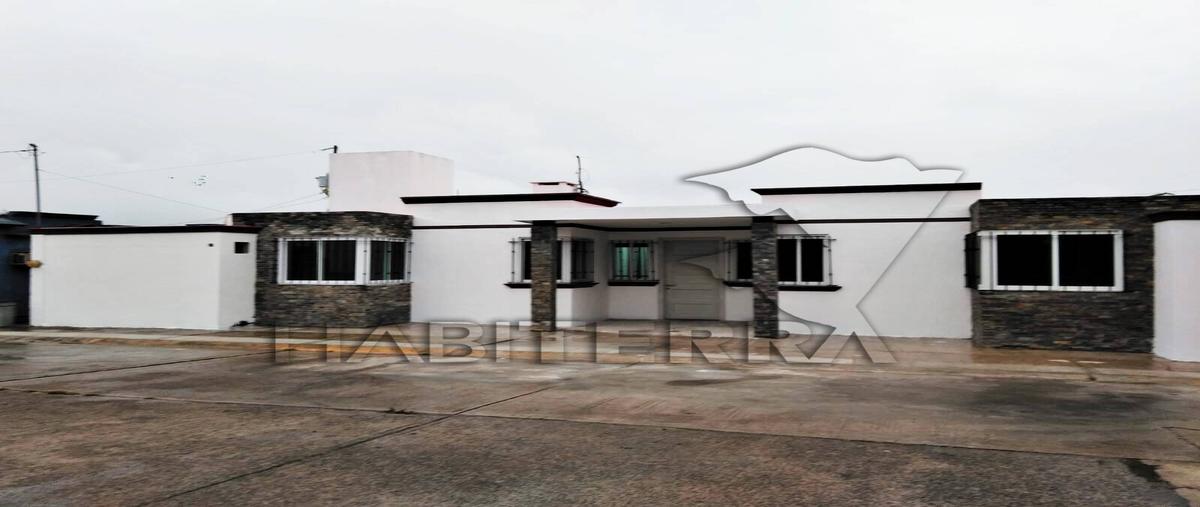 Foto de casa en calle hortencia , vista hermosa, tuxpan, veracruz de ignacio de la llave, 0 foto 01 Foto de casa en renta en calle hortencia , vista hermosa, tuxpan, veracruz de ignacio de la llave, 0 No. 01