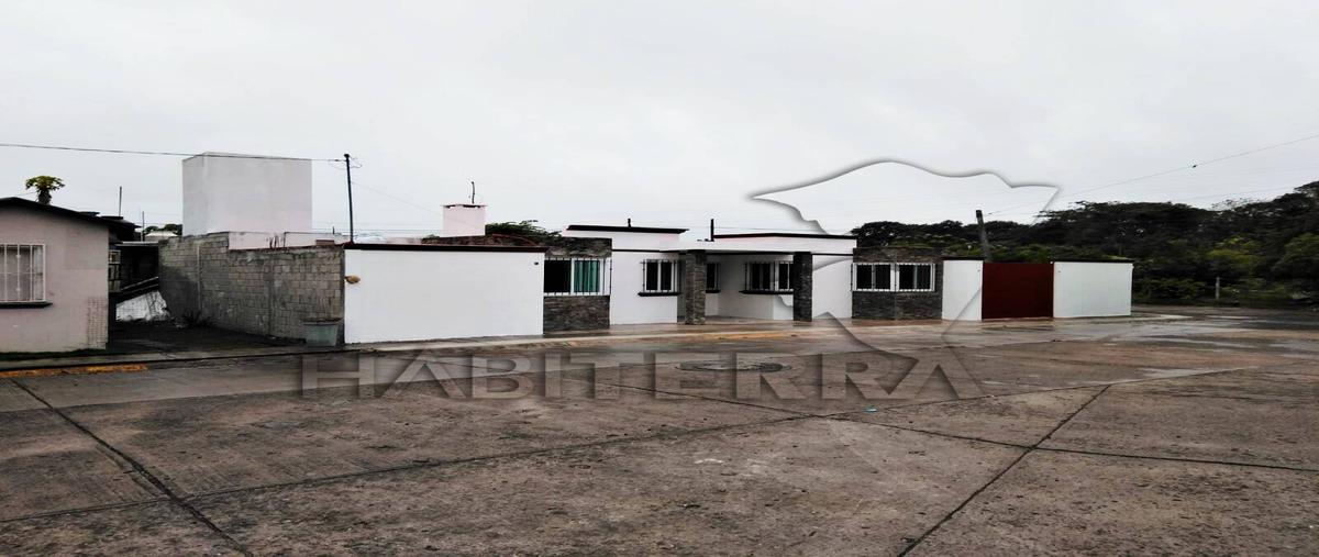 Foto de casa en calle hortencia , vista hermosa, tuxpan, veracruz de ignacio de la llave, 0 foto 02 Foto de casa en renta en calle hortencia , vista hermosa, tuxpan, veracruz de ignacio de la llave, 0 No. 02