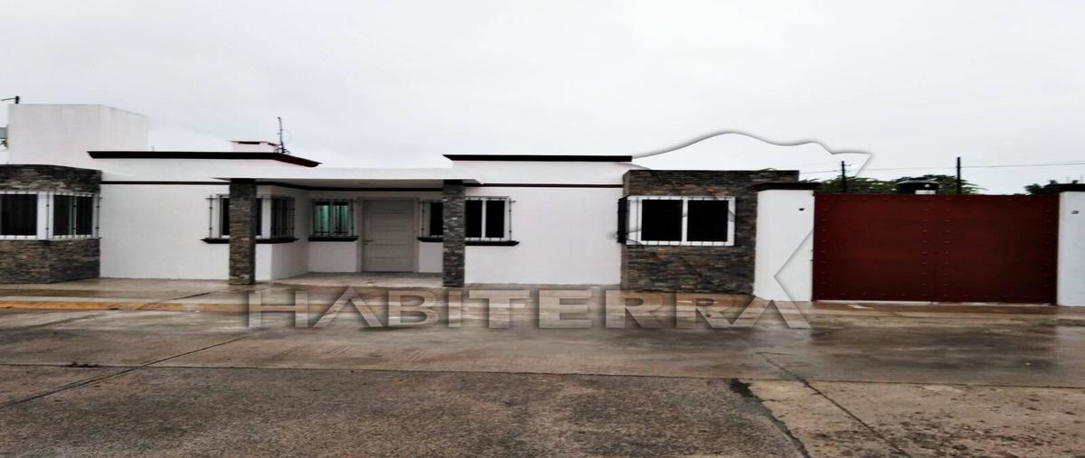 Foto de casa en calle hortencia , vista hermosa, tuxpan, veracruz de ignacio de la llave, 0 foto 03 Foto de casa en renta en calle hortencia , vista hermosa, tuxpan, veracruz de ignacio de la llave, 0 No. 03