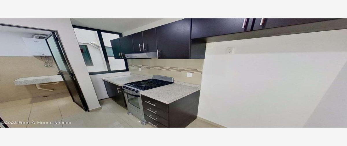 Foto de departamento en calle hortensia 1, santa maria la ribera, cuauhtémoc, df / cdmx, 26470791 foto 01 Foto de departamento en venta en calle hortensia 1, santa maria la ribera, cuauhtémoc, df / cdmx, 26470791 No. 01