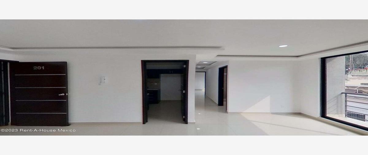 Foto de departamento en calle hortensia 1, santa maria la ribera, cuauhtémoc, df / cdmx, 26470791 foto 04 Foto de departamento en venta en calle hortensia 1, santa maria la ribera, cuauhtémoc, df / cdmx, 26470791 No. 04