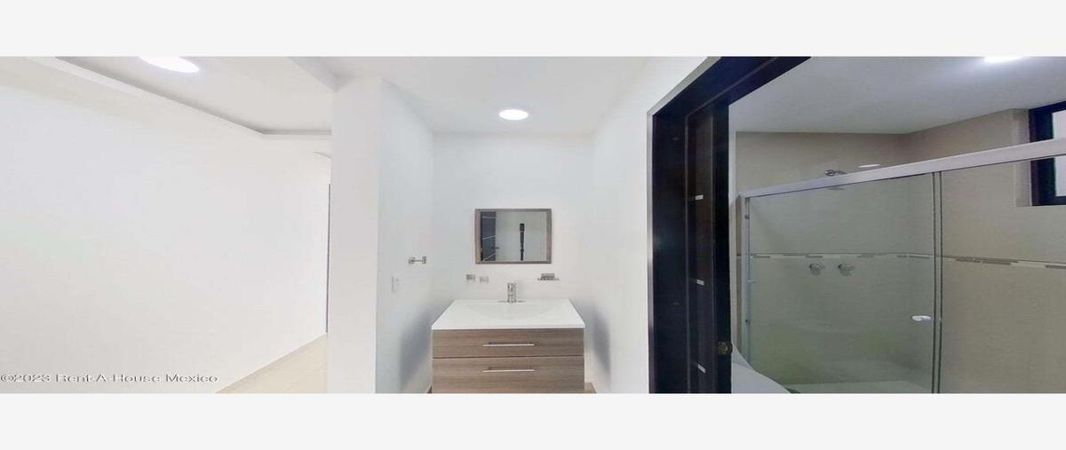 Foto de departamento en calle hortensia 1, santa maria la ribera, cuauhtémoc, df / cdmx, 26470791 foto 05 Foto de departamento en venta en calle hortensia 1, santa maria la ribera, cuauhtémoc, df / cdmx, 26470791 No. 05