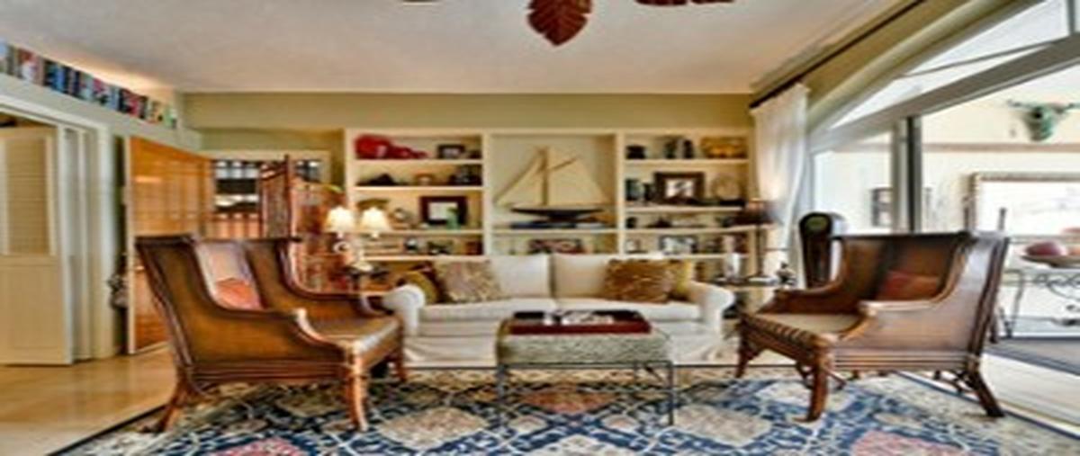Foto de casa en condominio en venta en calle hortensias 117, amapas, puerto vallarta, jalisco, 0 No. 05