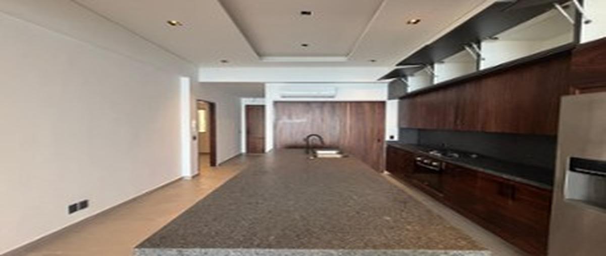 Foto de casa en condominio en venta en calle hortensias 149, amapas, puerto vallarta, jalisco, 31052441 No. 03