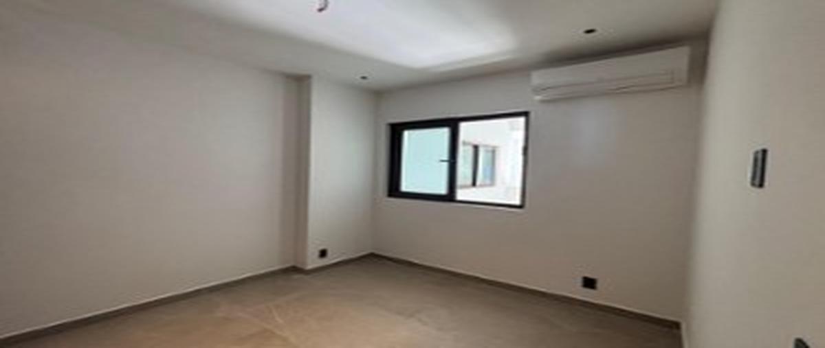 Foto de casa en condominio en venta en calle hortensias 149, amapas, puerto vallarta, jalisco, 31052441 No. 04