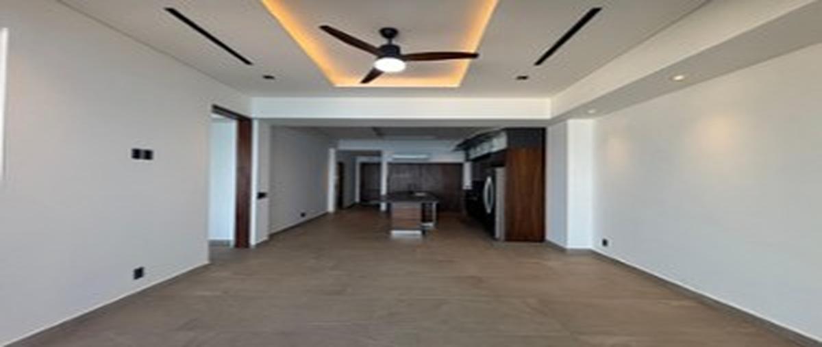 Foto de casa en condominio en venta en calle hortensias 149, amapas, puerto vallarta, jalisco, 31052441 No. 05