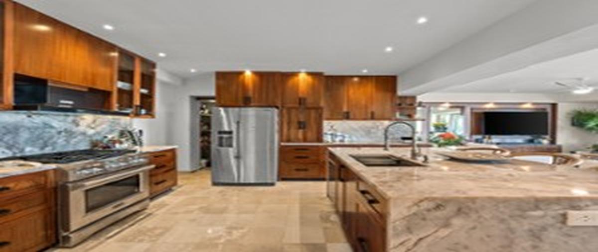 Foto de casa en condominio en venta en calle hortensias 627, amapas, puerto vallarta, jalisco, 0 No. 03