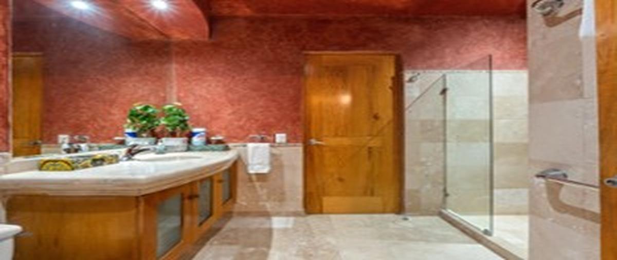 Foto de casa en condominio en venta en calle hortensias 627, amapas, puerto vallarta, jalisco, 0 No. 05