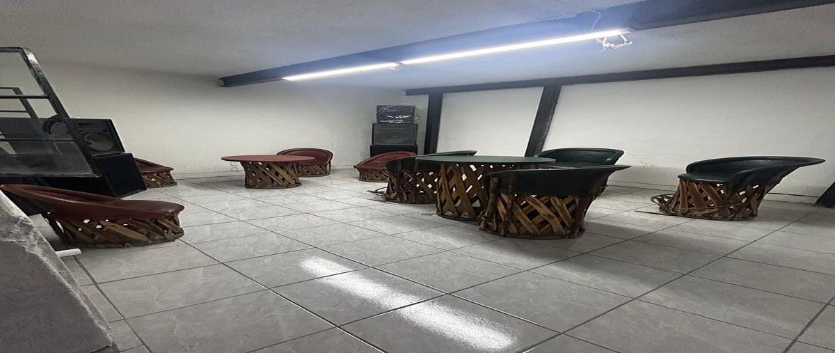 Foto de casa en venta en calle hospital , santa teresita, guadalajara, jalisco, 30882918 No. 03