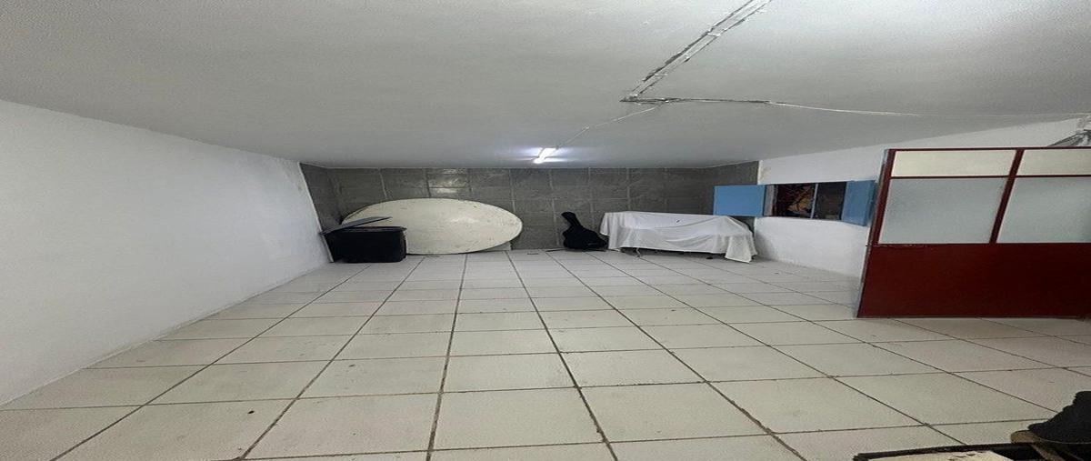 Foto de casa en venta en calle hospital , santa teresita, guadalajara, jalisco, 30882918 No. 04