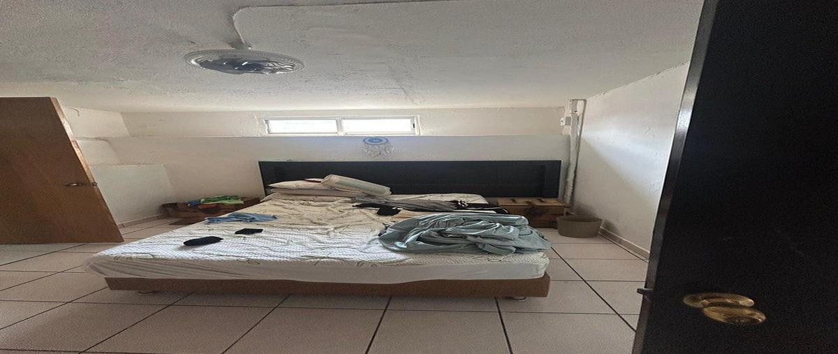 Foto de casa en venta en calle hospital , santa teresita, guadalajara, jalisco, 30882918 No. 05