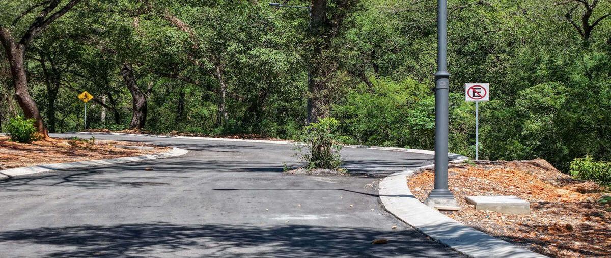 Foto de terreno habitacional en calle huajuquito , santa rosalía, santiago, nuevo león, 30135503 foto 02 Foto de terreno habitacional en venta en calle huajuquito , santa rosalía, santiago, nuevo león, 30135503 No. 02