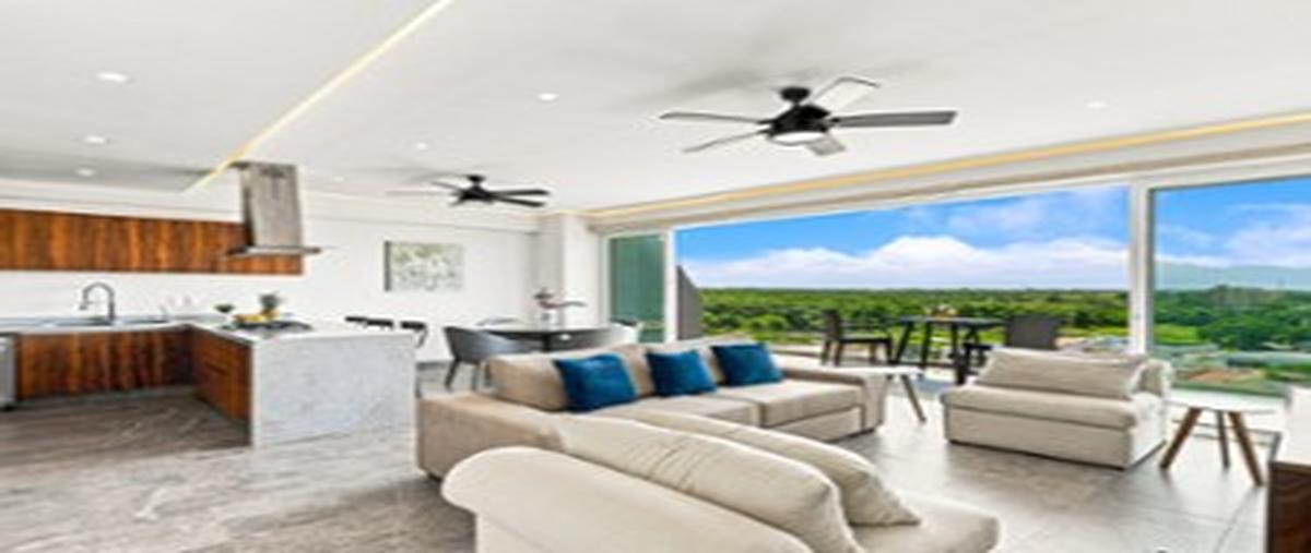 Foto de casa en condominio en calle huanacaxtle 65, flamingos, bahía de banderas, nayarit, 0 foto 02 Foto de casa en condominio en venta en calle huanacaxtle 65, flamingos, bahía de banderas, nayarit, 0 No. 02