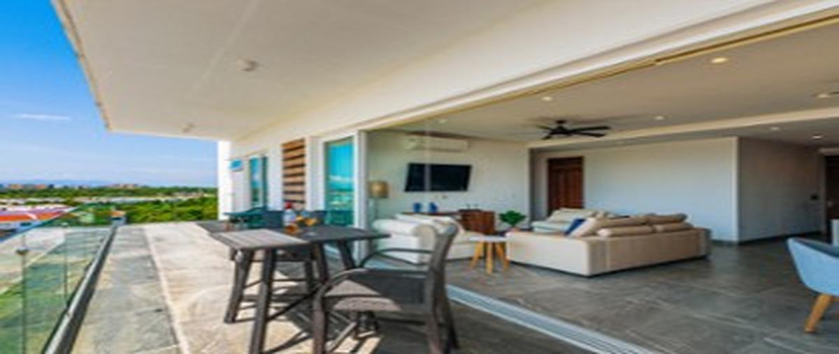 Foto de casa en condominio en calle huanacaxtle 65, flamingos, bahía de banderas, nayarit, 0 foto 04 Foto de casa en condominio en venta en calle huanacaxtle 65, flamingos, bahía de banderas, nayarit, 0 No. 04