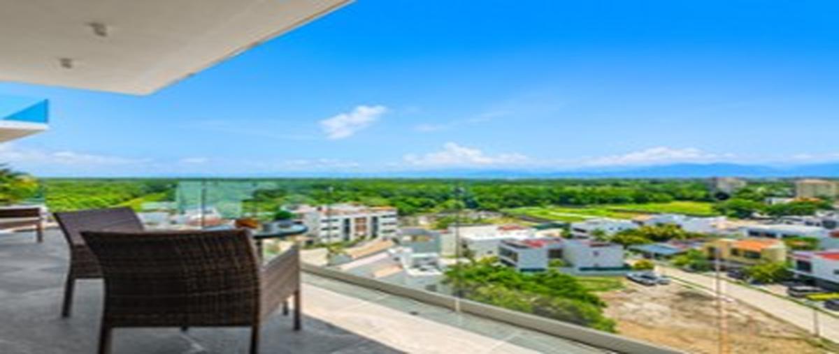 Foto de casa en condominio en calle huanacaxtle 65, flamingos, bahía de banderas, nayarit, 0 foto 02 Foto de casa en condominio en venta en calle huanacaxtle 65, flamingos, bahía de banderas, nayarit, 0 No. 02