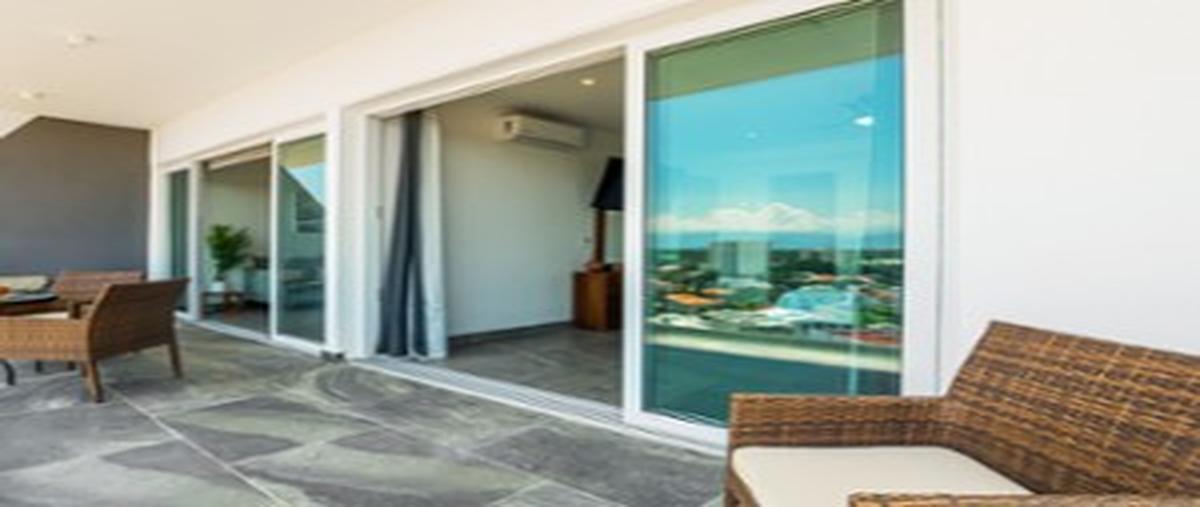 Foto de casa en condominio en calle huanacaxtle 65, flamingos, bahía de banderas, nayarit, 0 foto 03 Foto de casa en condominio en venta en calle huanacaxtle 65, flamingos, bahía de banderas, nayarit, 0 No. 03