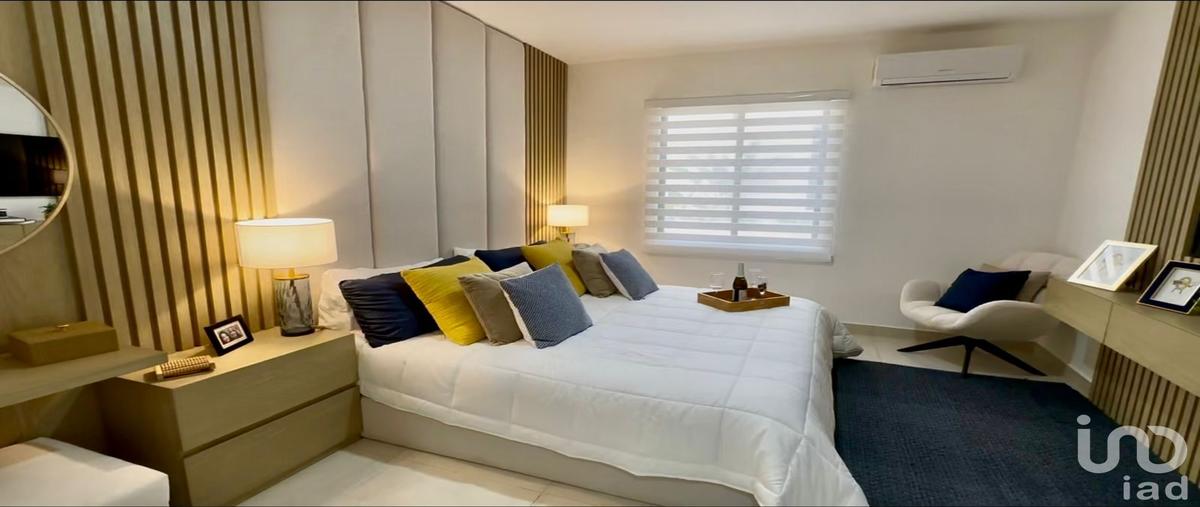 Foto de departamento en venta en calle huayacan 74, supermanzana 327, benito juÃ¡rez, quintana roo, 31496906 No. 05