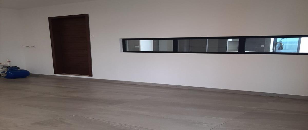 Foto de casa en venta en calle huerta , el naranjo, ensenada, baja california, 26845461 No. 04