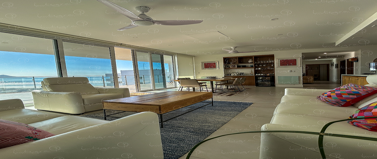 Foto de departamento en venta en calle huerta , vista hermosa, ensenada, baja california, 0 No. 04