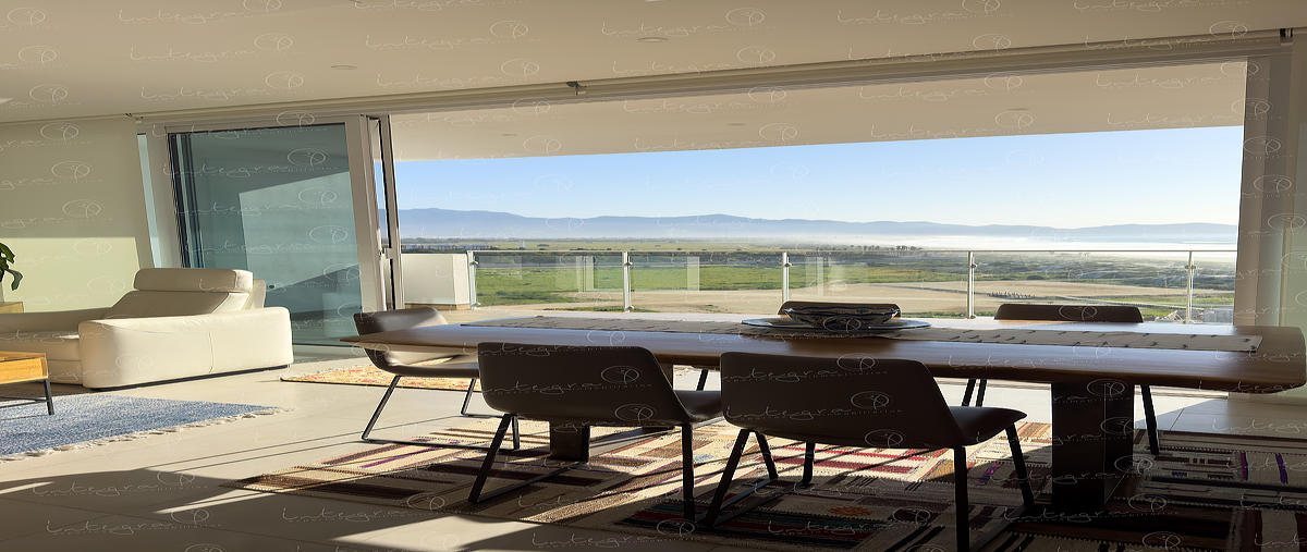 Foto de departamento en venta en calle huerta , vista hermosa, ensenada, baja california, 0 No. 05