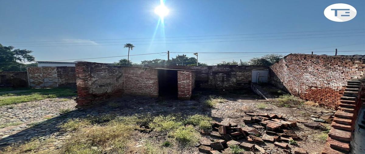 Foto de terreno comercial en renta en calle huerto 49, ameca centro, ameca, jalisco, 0 No. 05