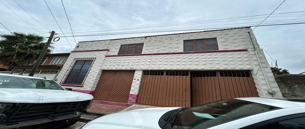 Foto de bodega en calle huinduri , el lago 1, morelia, michoacán de ocampo, 0 foto 01 Foto de bodega en venta en calle huinduri , el lago 1, morelia, michoacán de ocampo, 0 No. 01