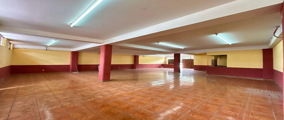 Foto de bodega en calle huinduri , el lago 1, morelia, michoacán de ocampo, 0 foto 02 Foto de bodega en venta en calle huinduri , el lago 1, morelia, michoacán de ocampo, 0 No. 02